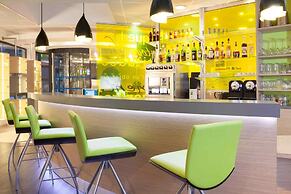 ibis Styles Beaune Centre