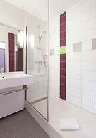 ibis Styles Beaune Centre