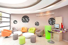 ibis Styles Beaune Centre