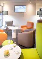 ibis Styles Beaune Centre