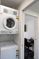 DeLorenzo's Studio Apartments