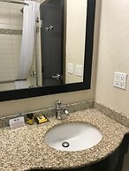 Best Western Plus Sherwood Park Inn & Suites