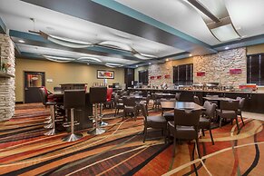 Best Western Plus Sherwood Park Inn & Suites