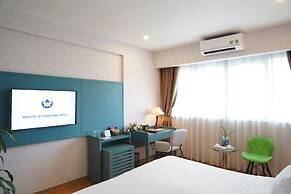 Bao Son International Hotel