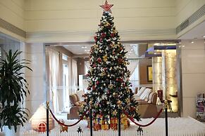 Bao Son International Hotel