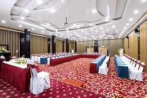 Bao Son International Hotel