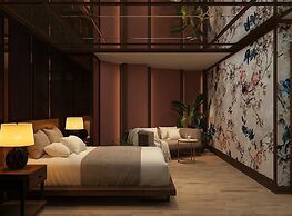 Bao Son International Hotel