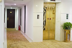 Bao Son International Hotel