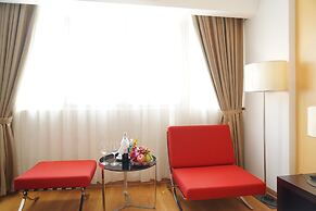 Bao Son International Hotel