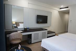 Bao Son International Hotel