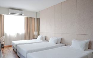 Bao Son International Hotel
