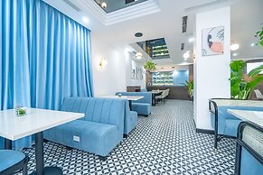 Bao Son International Hotel