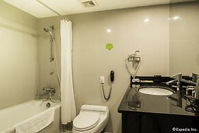 Bao Son International Hotel