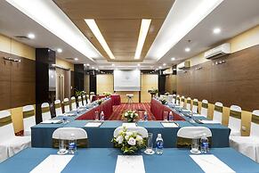 Bao Son International Hotel