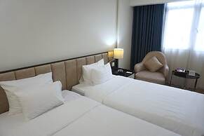 Bao Son International Hotel