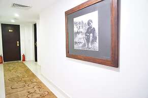 Bao Son International Hotel