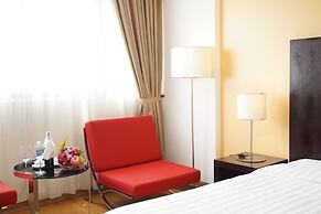 Bao Son International Hotel