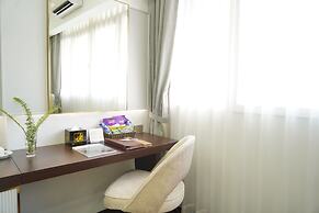 Bao Son International Hotel