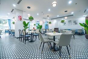 Bao Son International Hotel