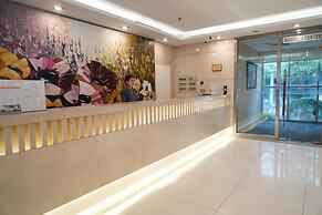 Bao Son International Hotel