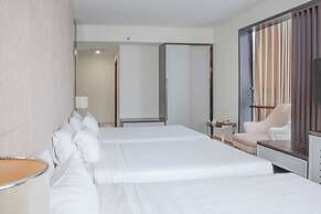 Bao Son International Hotel
