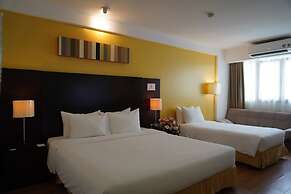 Bao Son International Hotel