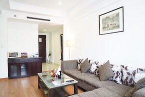 Bao Son International Hotel