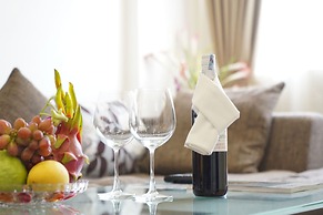 Bao Son International Hotel