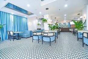 Bao Son International Hotel