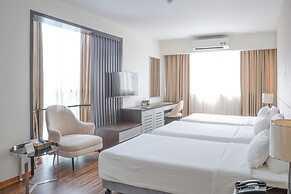 Bao Son International Hotel