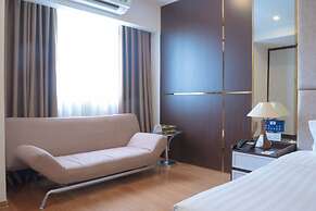 Bao Son International Hotel