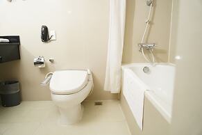 Bao Son International Hotel