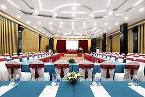 Bao Son International Hotel