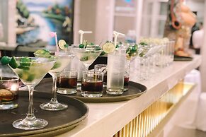 Bao Son International Hotel