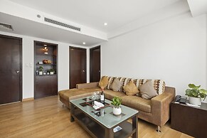 Bao Son International Hotel