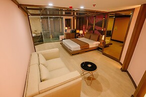 Bao Son International Hotel