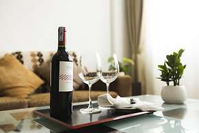 Bao Son International Hotel