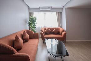 Bao Son International Hotel