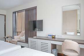 Bao Son International Hotel
