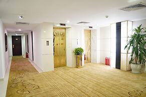 Bao Son International Hotel