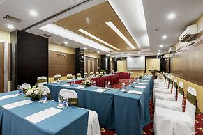 Bao Son International Hotel