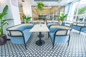 Bao Son International Hotel