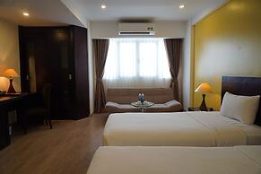 Bao Son International Hotel