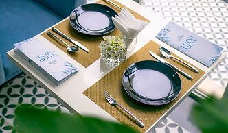 Bao Son International Hotel