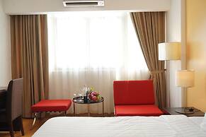 Bao Son International Hotel