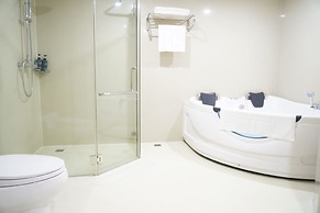 Bao Son International Hotel