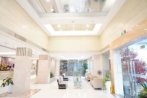 Bao Son International Hotel