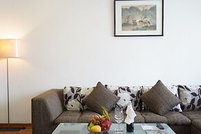 Bao Son International Hotel