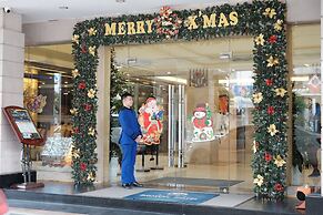 Bao Son International Hotel