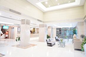 Bao Son International Hotel